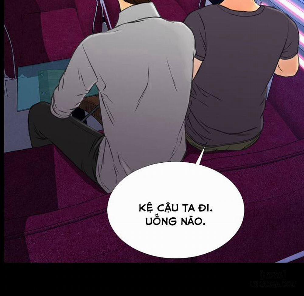 Cửa Hàng Đồ Chơi Người Lớn 45 trang 151