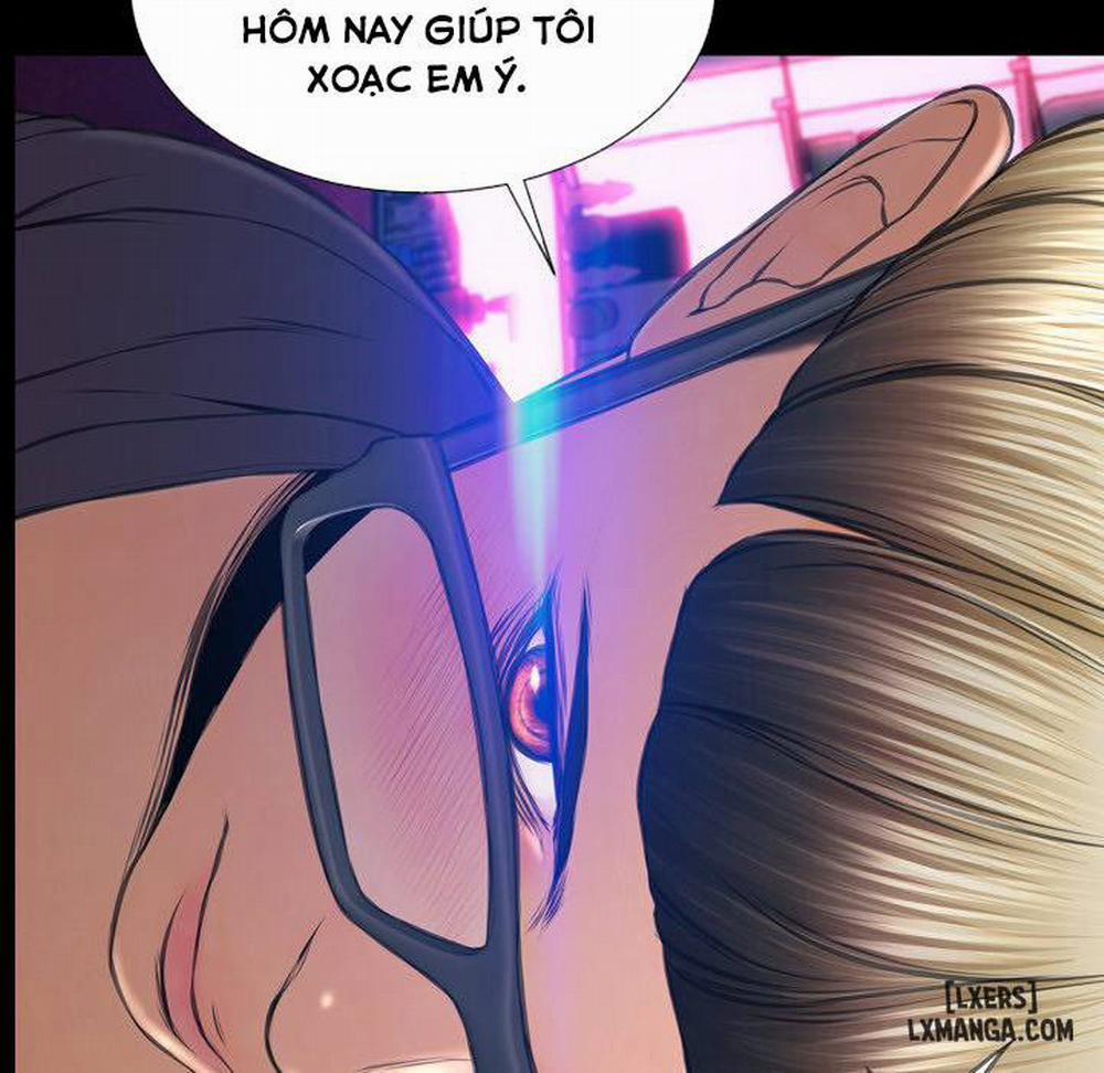 Cửa Hàng Đồ Chơi Người Lớn 45 trang 155