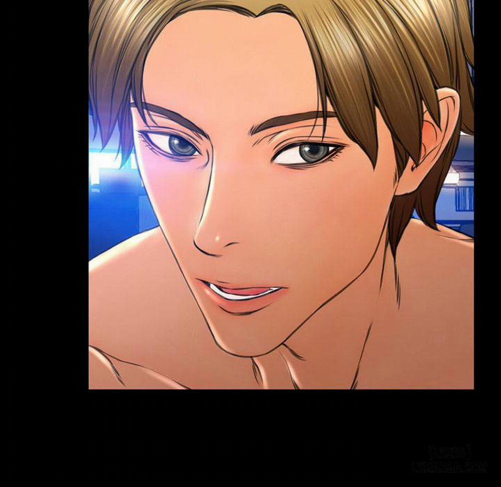 Cửa Hàng Đồ Chơi Người Lớn 45 trang 24