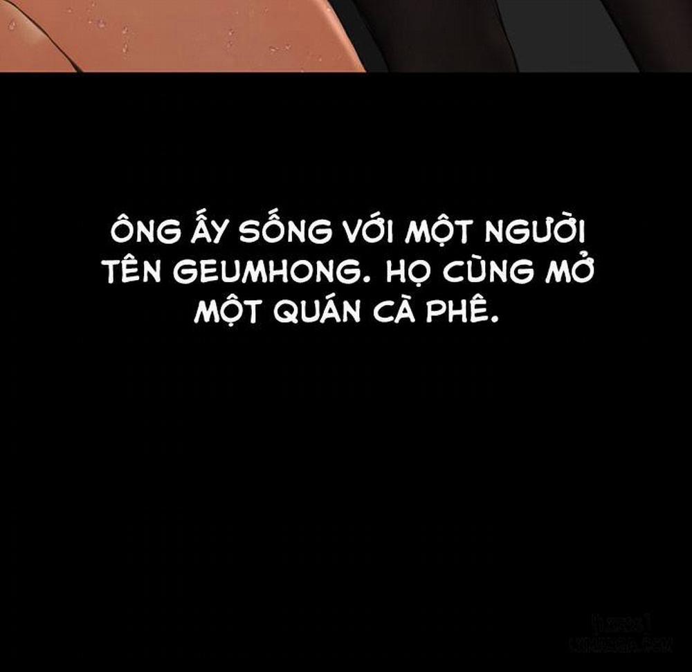 Cửa Hàng Đồ Chơi Người Lớn 45 trang 29