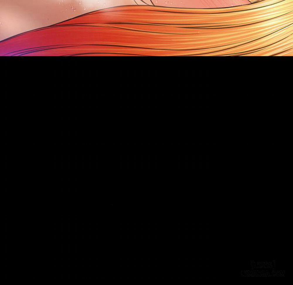 Cửa Hàng Đồ Chơi Người Lớn 45 trang 35