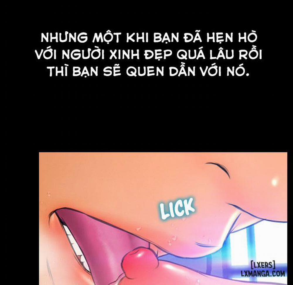 Cửa Hàng Đồ Chơi Người Lớn 45 trang 41