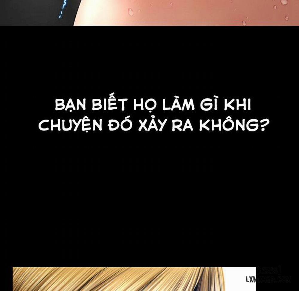 Cửa Hàng Đồ Chơi Người Lớn 45 trang 48