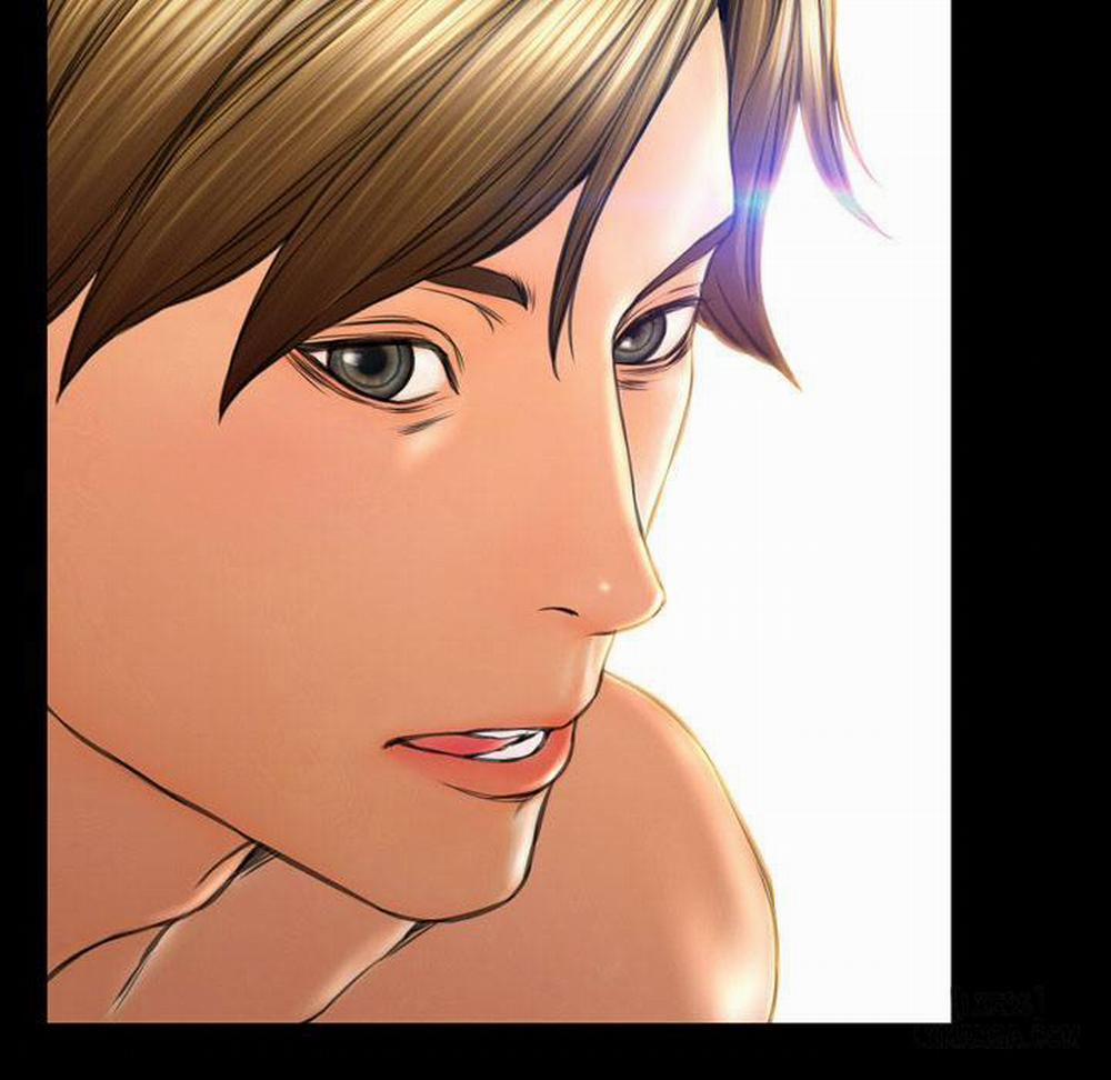 Cửa Hàng Đồ Chơi Người Lớn 45 trang 49