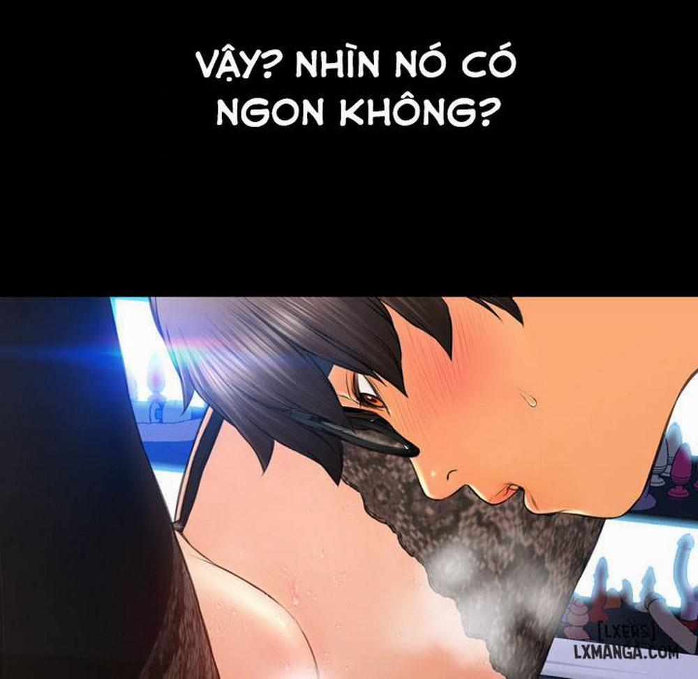 Cửa Hàng Đồ Chơi Người Lớn 45 trang 53