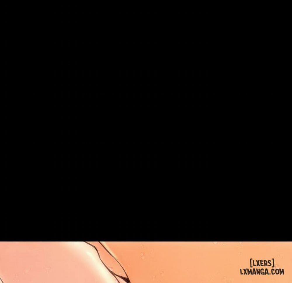 Cửa Hàng Đồ Chơi Người Lớn 45 trang 57