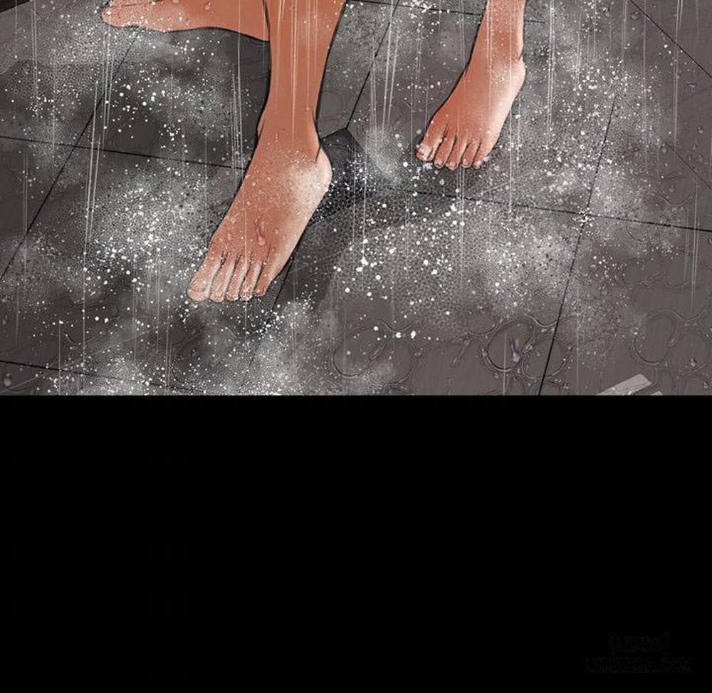 Cửa Hàng Đồ Chơi Người Lớn 45 trang 7