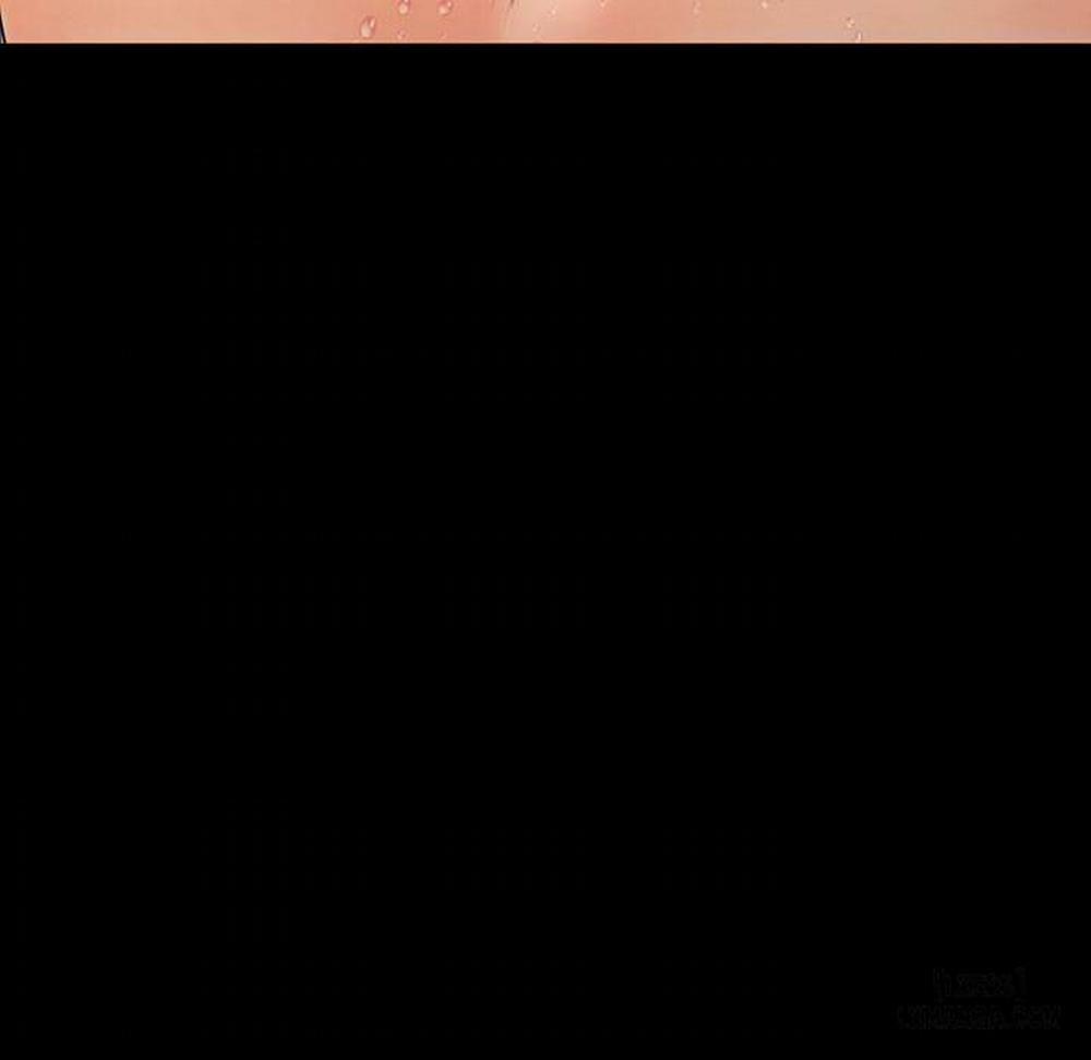 Cửa Hàng Đồ Chơi Người Lớn 45 trang 71