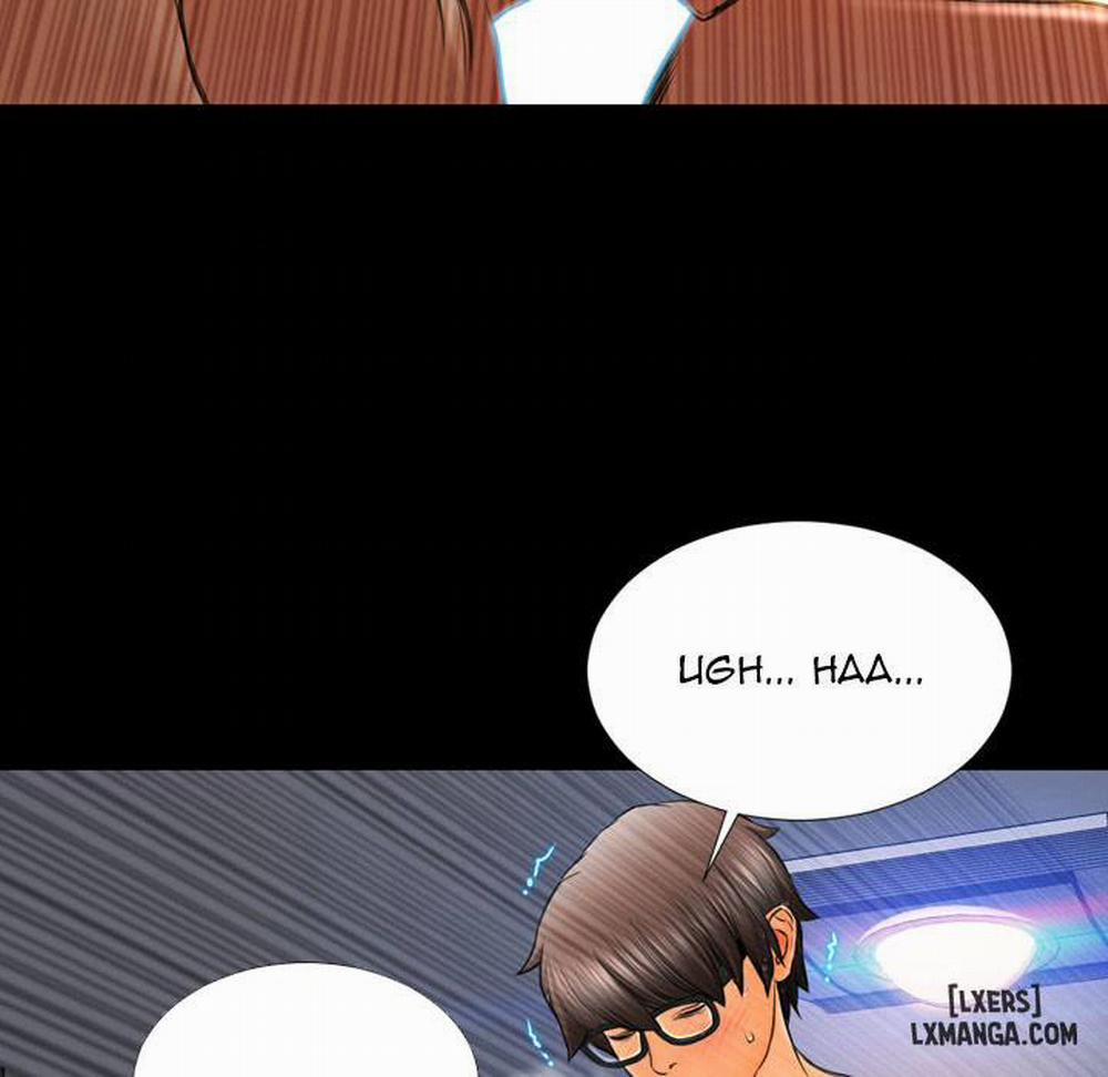 Cửa Hàng Đồ Chơi Người Lớn 45 trang 85