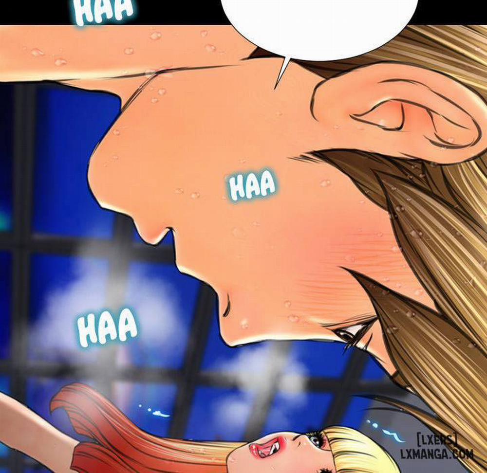 Cửa Hàng Đồ Chơi Người Lớn 45 trang 98