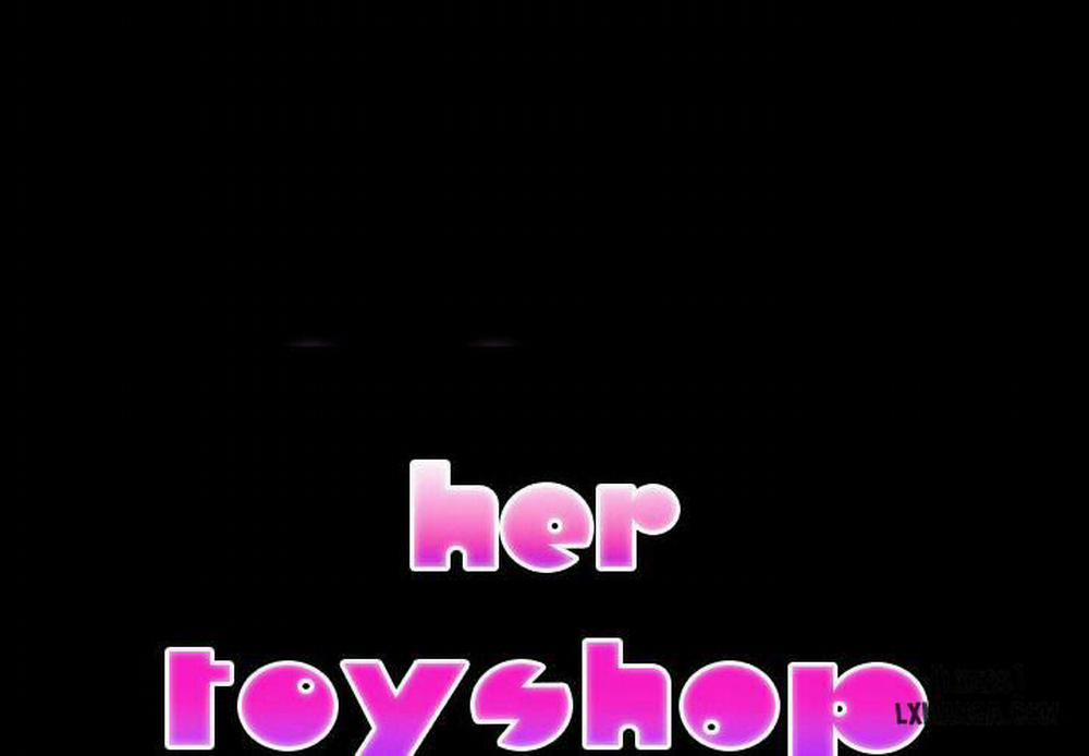 Cửa Hàng Đồ Chơi Người Lớn 46 trang 0