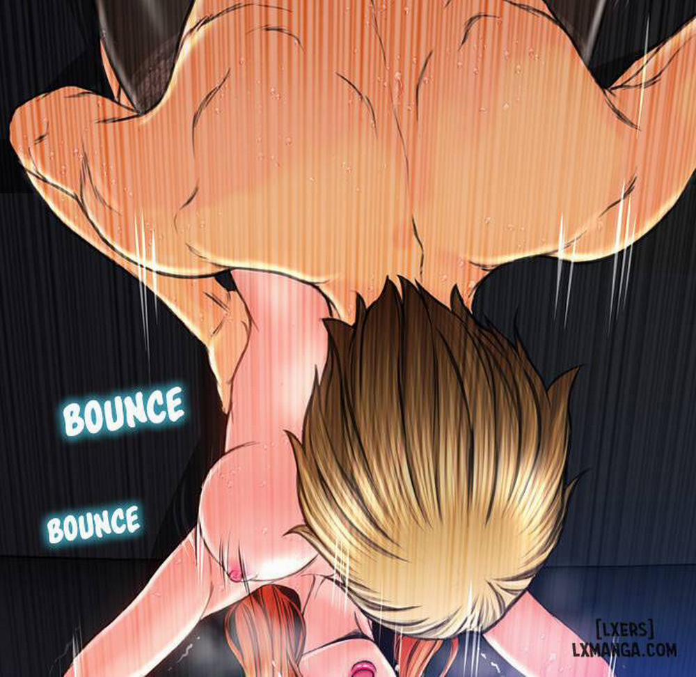 Cửa Hàng Đồ Chơi Người Lớn 46 trang 105