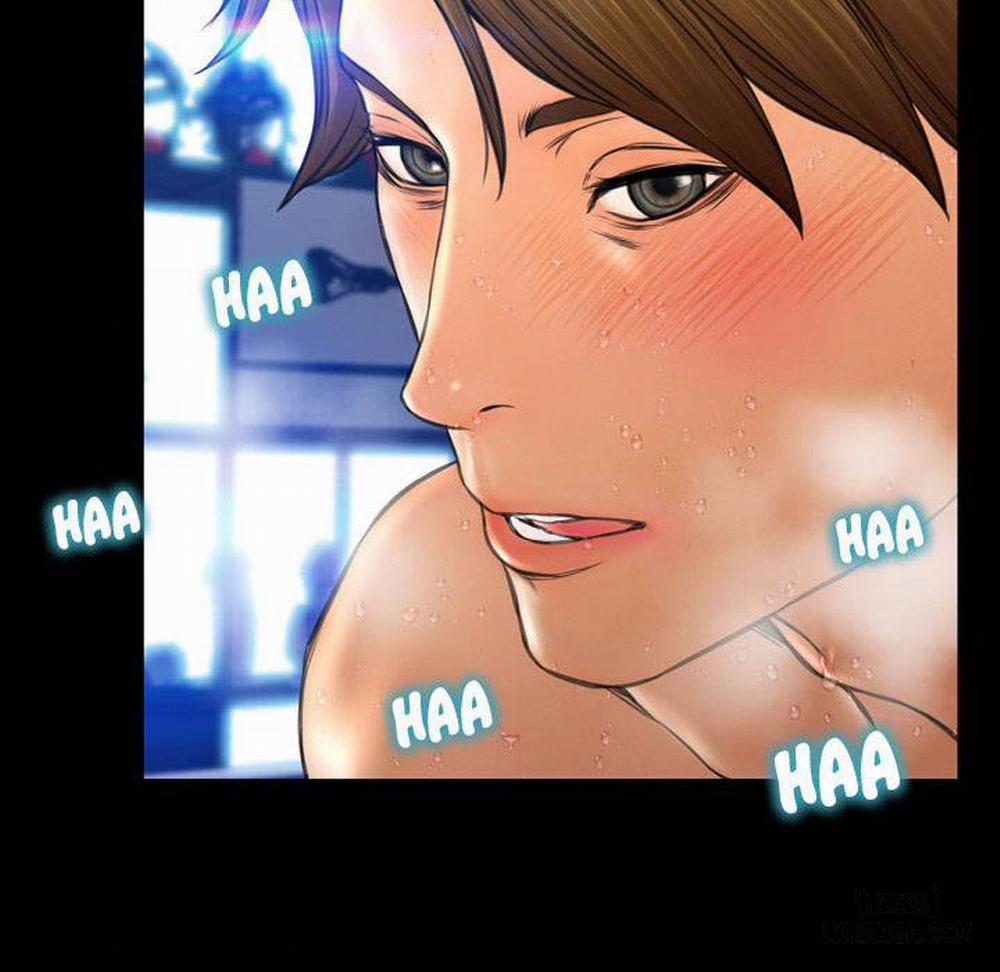 Cửa Hàng Đồ Chơi Người Lớn 46 trang 108