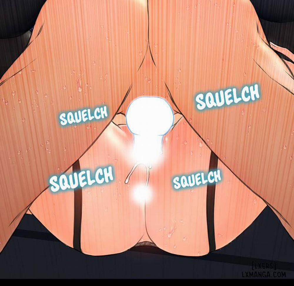 Cửa Hàng Đồ Chơi Người Lớn 46 trang 110