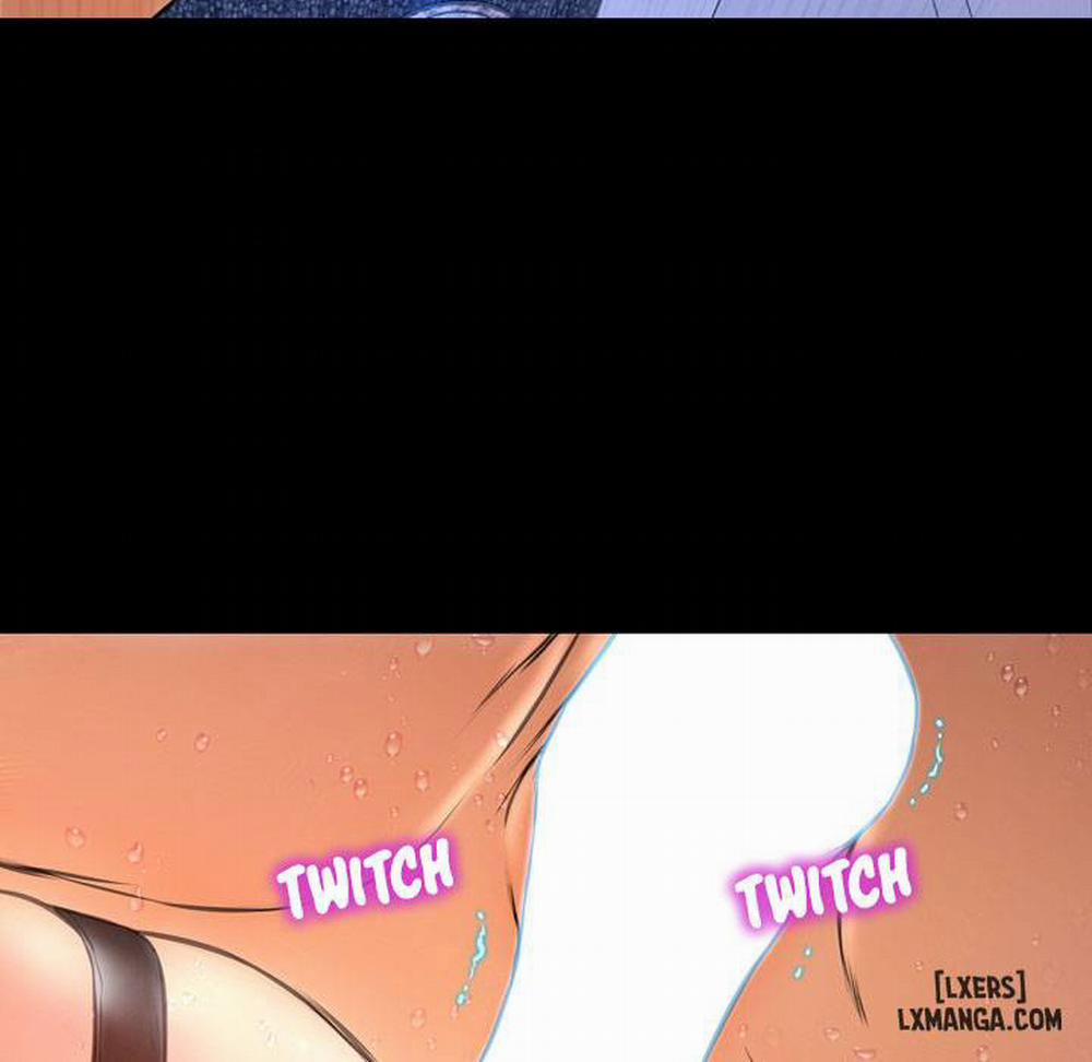 Cửa Hàng Đồ Chơi Người Lớn 46 trang 115