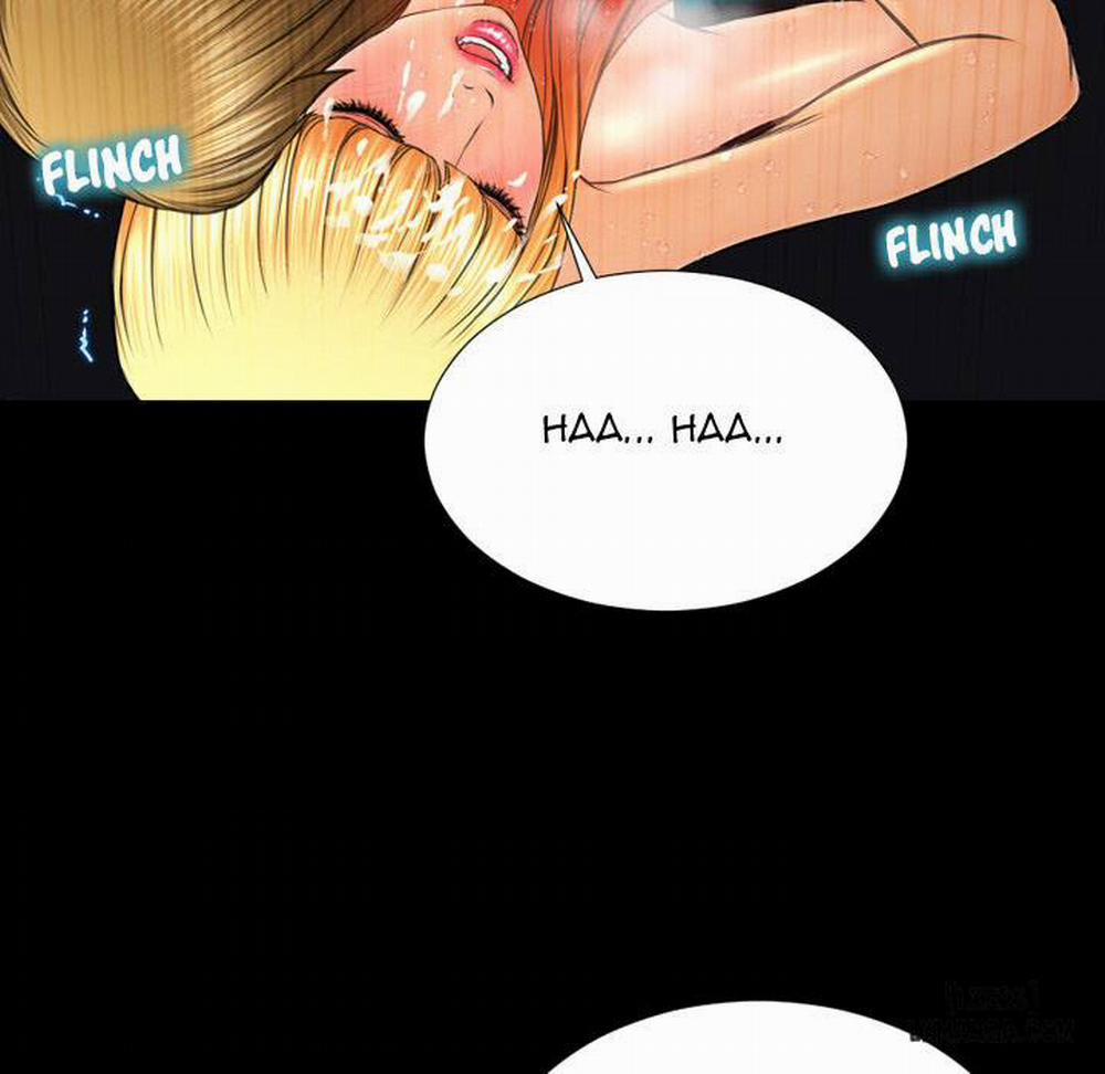 Cửa Hàng Đồ Chơi Người Lớn 46 trang 123