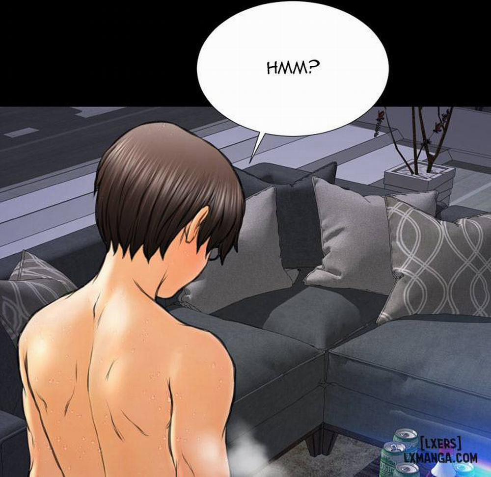 Cửa Hàng Đồ Chơi Người Lớn 46 trang 128