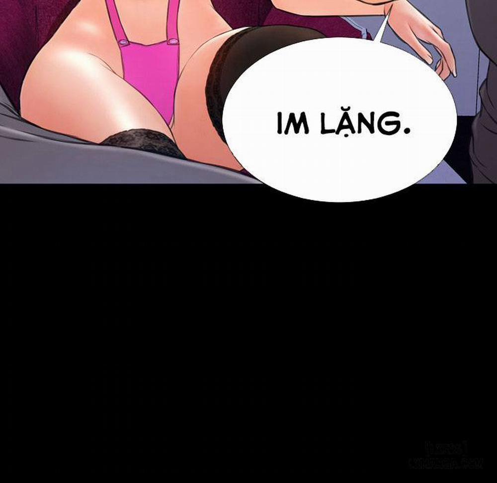 Cửa Hàng Đồ Chơi Người Lớn 46 trang 140