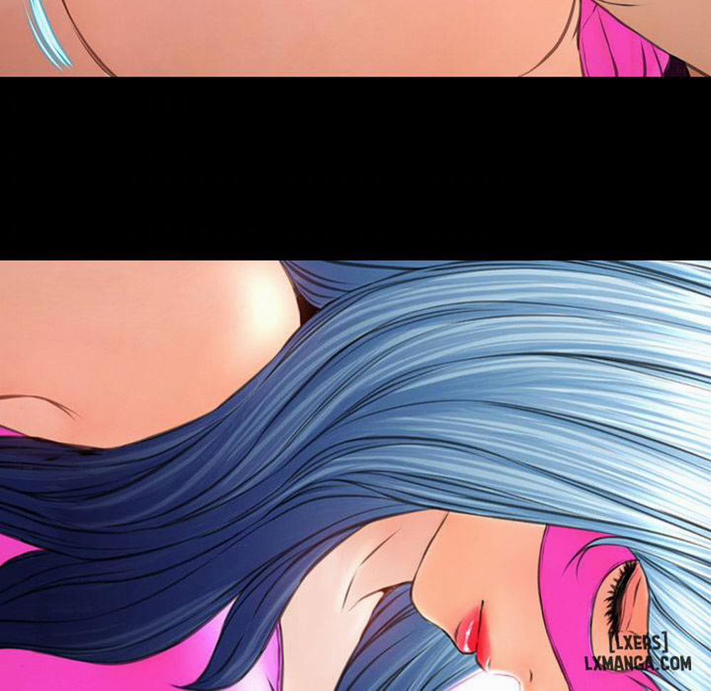 Cửa Hàng Đồ Chơi Người Lớn 46 trang 150