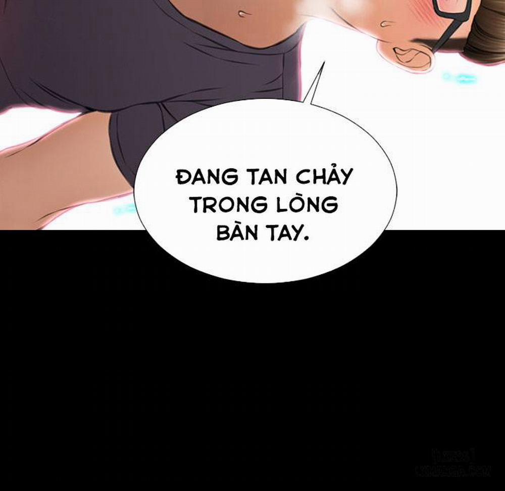 Cửa Hàng Đồ Chơi Người Lớn 46 trang 152