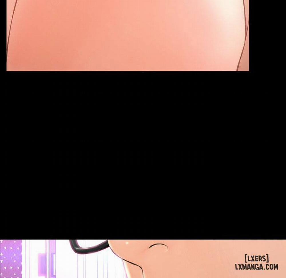 Cửa Hàng Đồ Chơi Người Lớn 46 trang 154