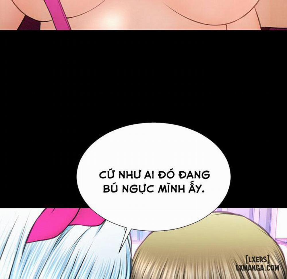 Cửa Hàng Đồ Chơi Người Lớn 46 trang 160