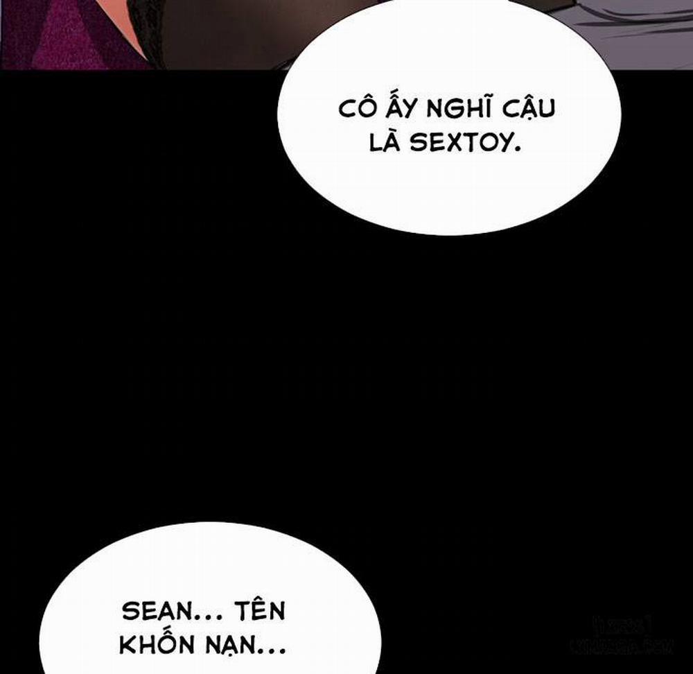 Cửa Hàng Đồ Chơi Người Lớn 46 trang 166