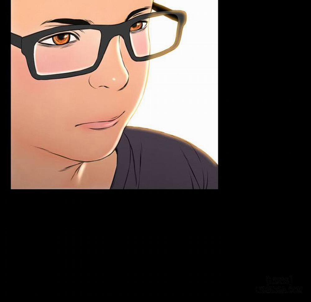 Cửa Hàng Đồ Chơi Người Lớn 46 trang 171