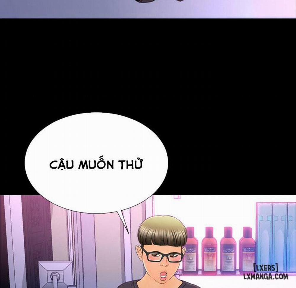 Cửa Hàng Đồ Chơi Người Lớn 46 trang 174