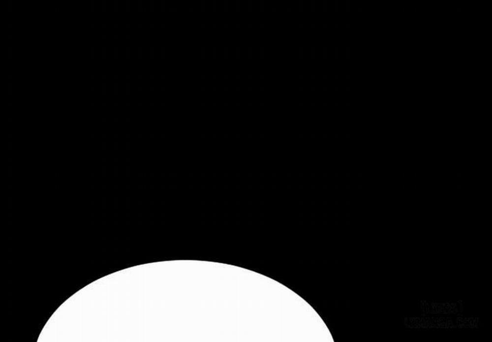 Cửa Hàng Đồ Chơi Người Lớn 46 trang 2