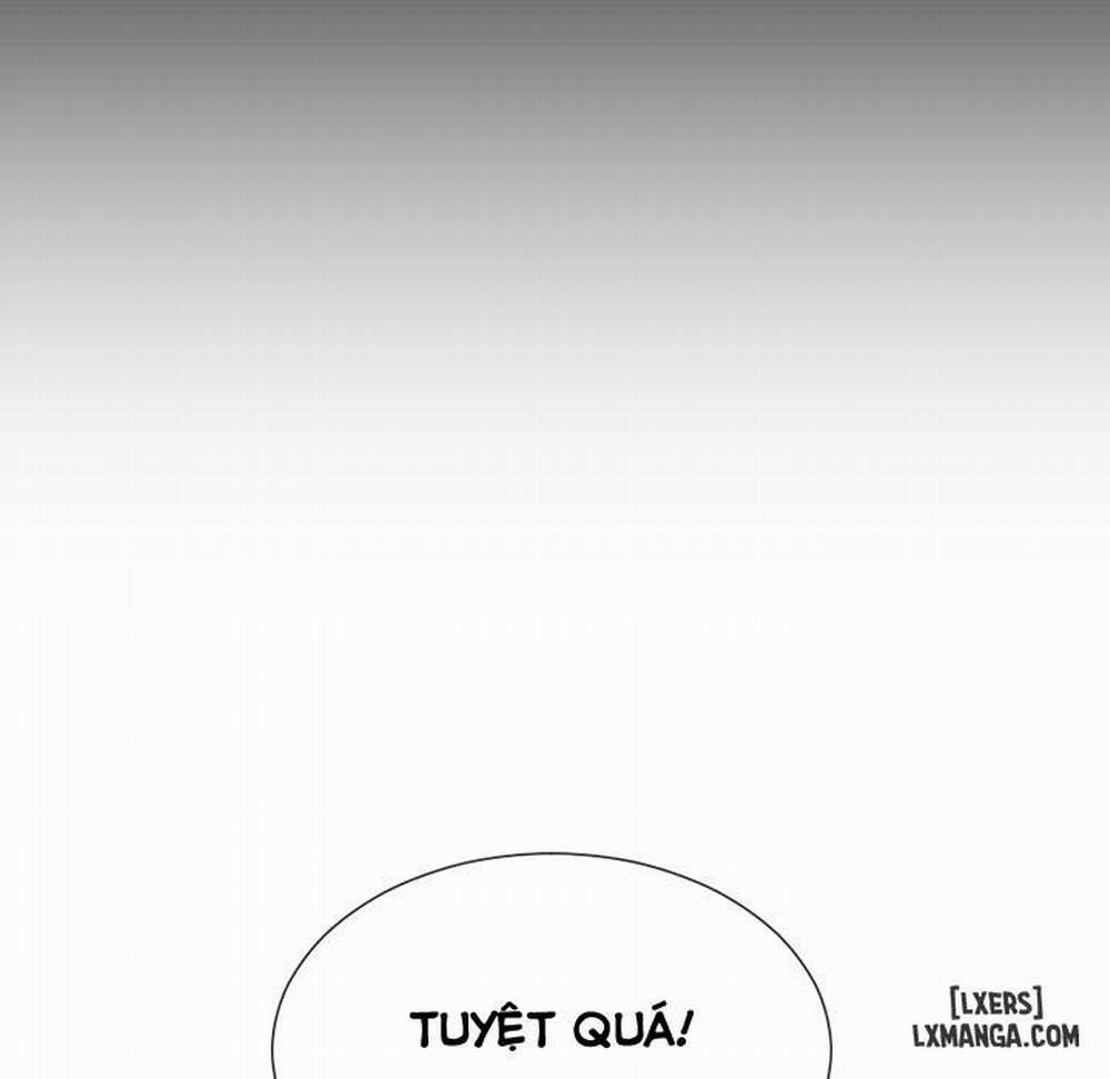 Cửa Hàng Đồ Chơi Người Lớn 46 trang 31