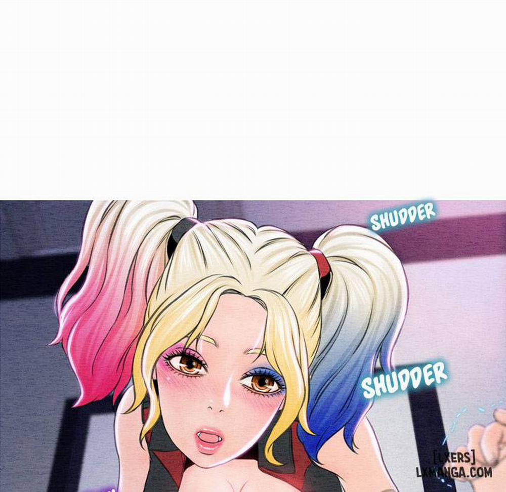 Cửa Hàng Đồ Chơi Người Lớn 46 trang 36