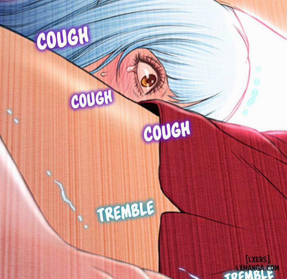 Cửa Hàng Đồ Chơi Người Lớn 46 trang 45