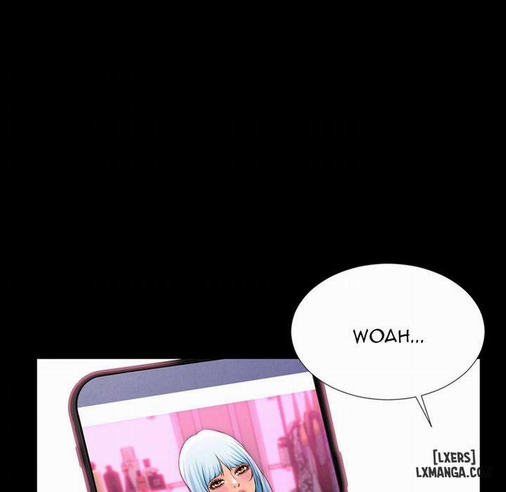 Cửa Hàng Đồ Chơi Người Lớn 46 trang 50