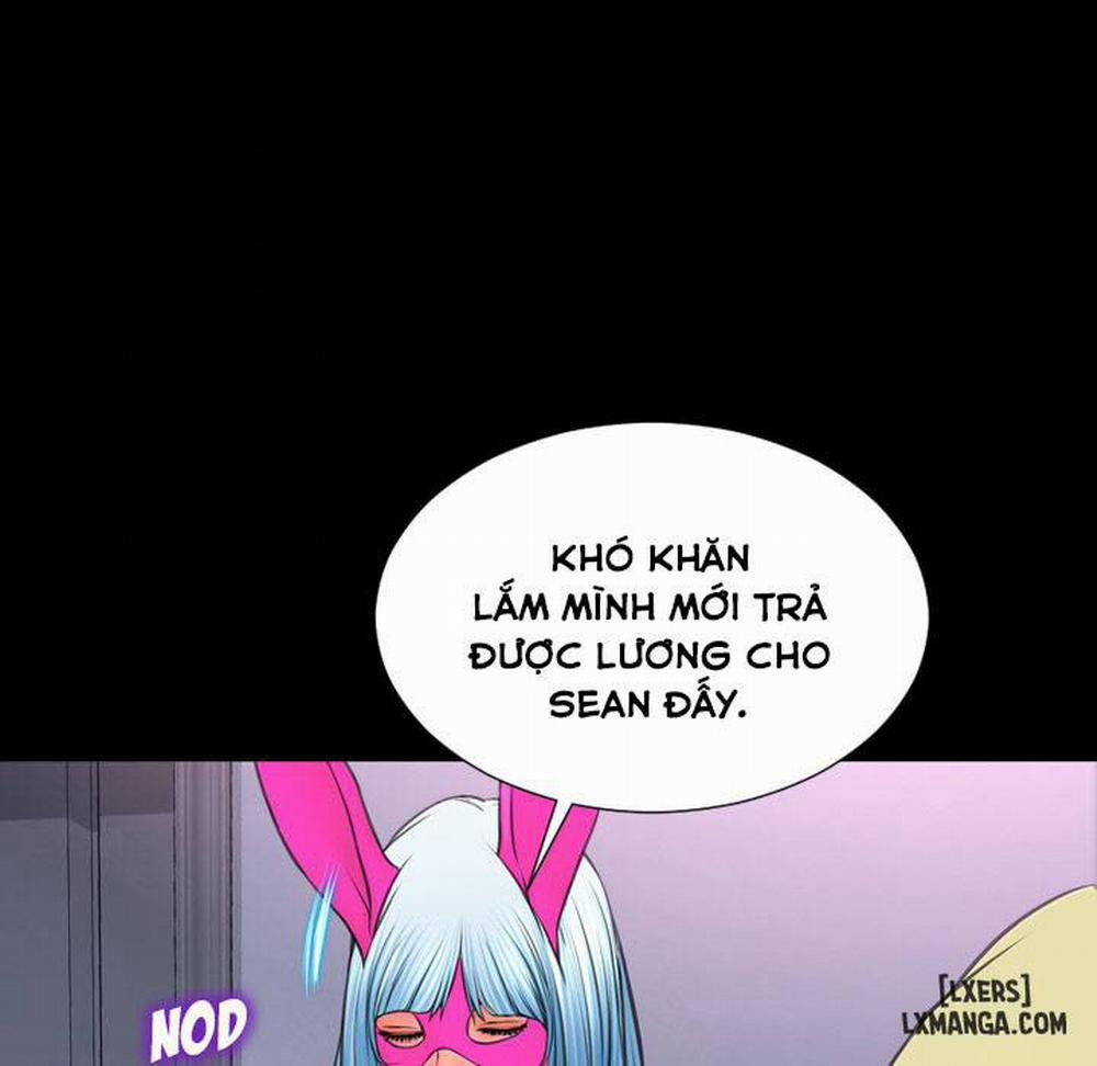 Cửa Hàng Đồ Chơi Người Lớn 46 trang 55