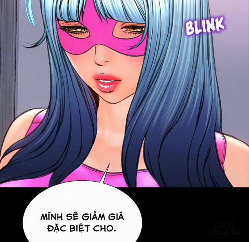 Cửa Hàng Đồ Chơi Người Lớn 46 trang 58