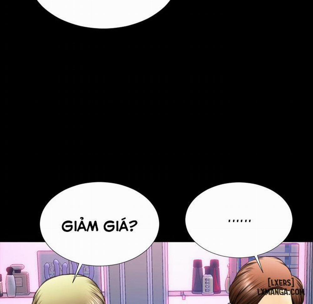 Cửa Hàng Đồ Chơi Người Lớn 46 trang 59