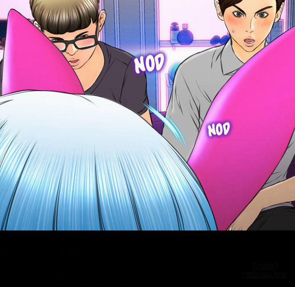 Cửa Hàng Đồ Chơi Người Lớn 46 trang 60