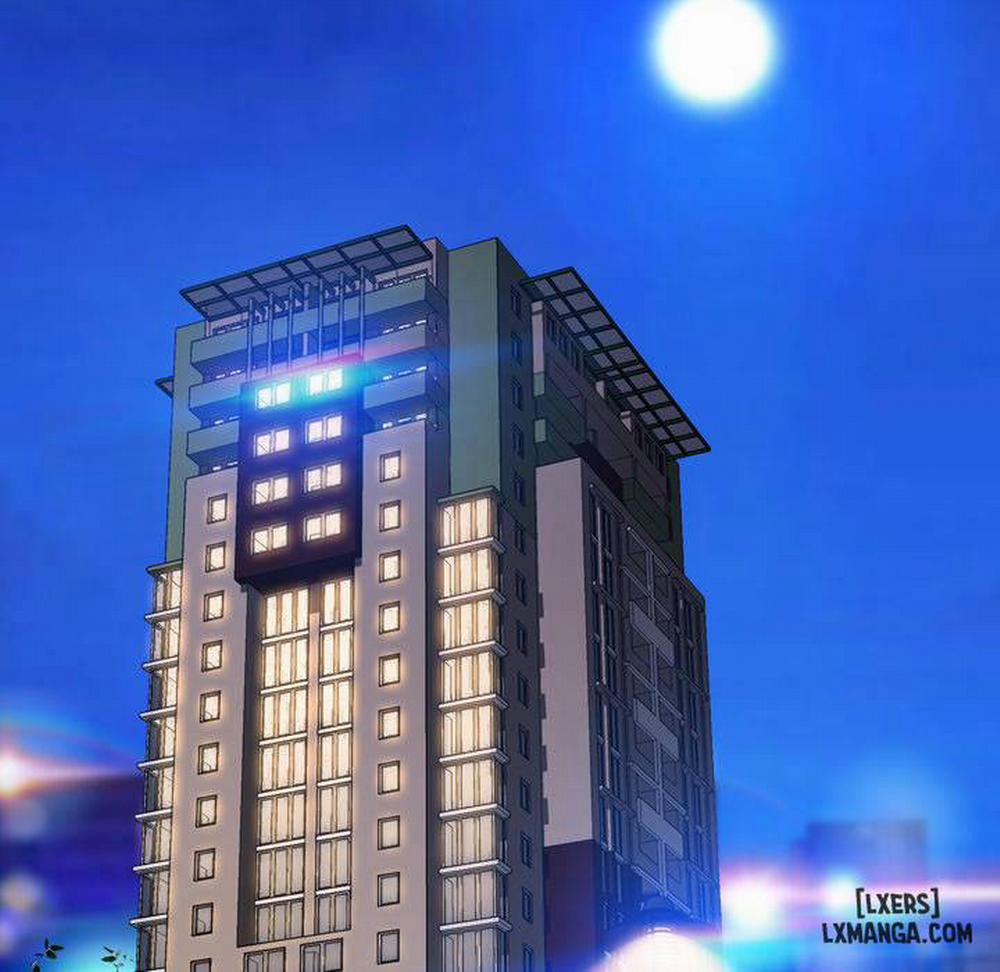 Cửa Hàng Đồ Chơi Người Lớn 46 trang 66