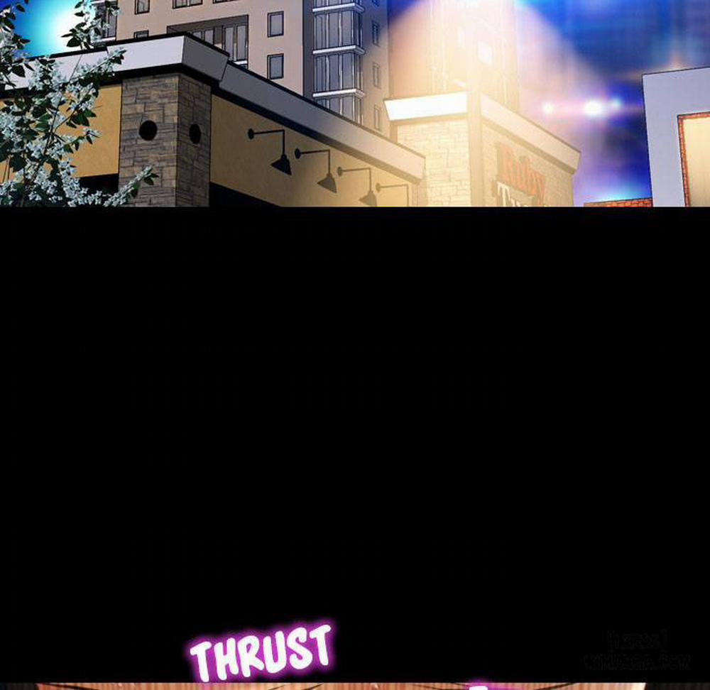 Cửa Hàng Đồ Chơi Người Lớn 46 trang 67