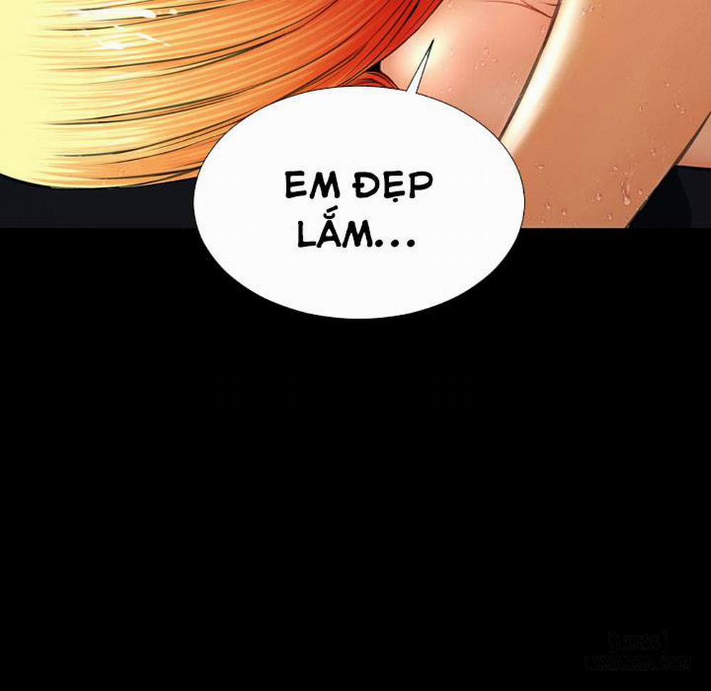 Cửa Hàng Đồ Chơi Người Lớn 46 trang 91