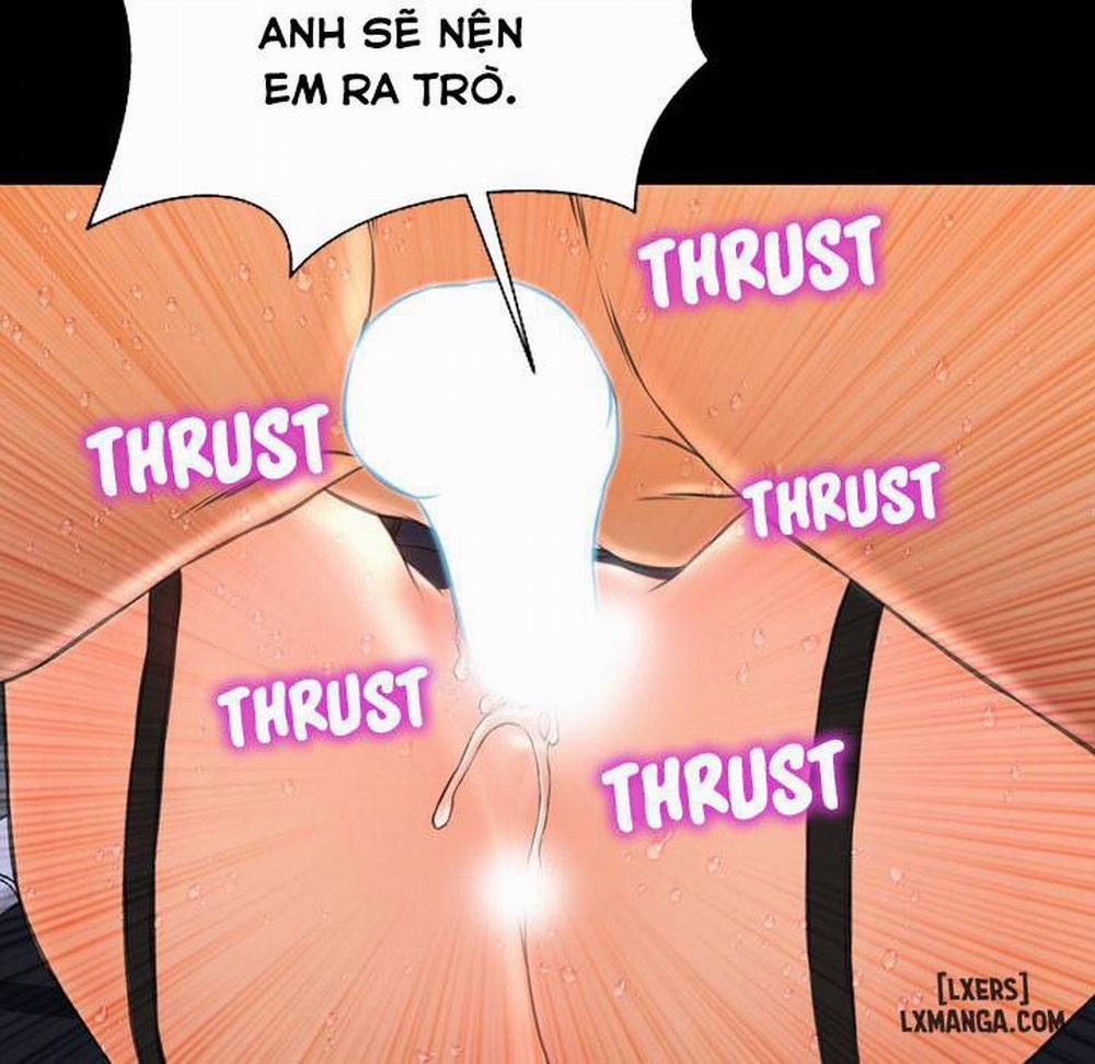 Cửa Hàng Đồ Chơi Người Lớn 46 trang 96