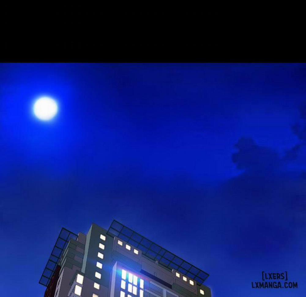 Cửa Hàng Đồ Chơi Người Lớn 47 trang 0