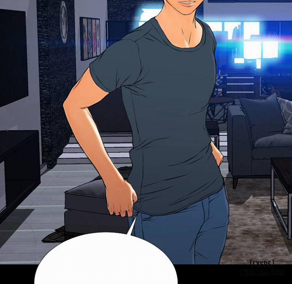 Cửa Hàng Đồ Chơi Người Lớn 47 trang 17