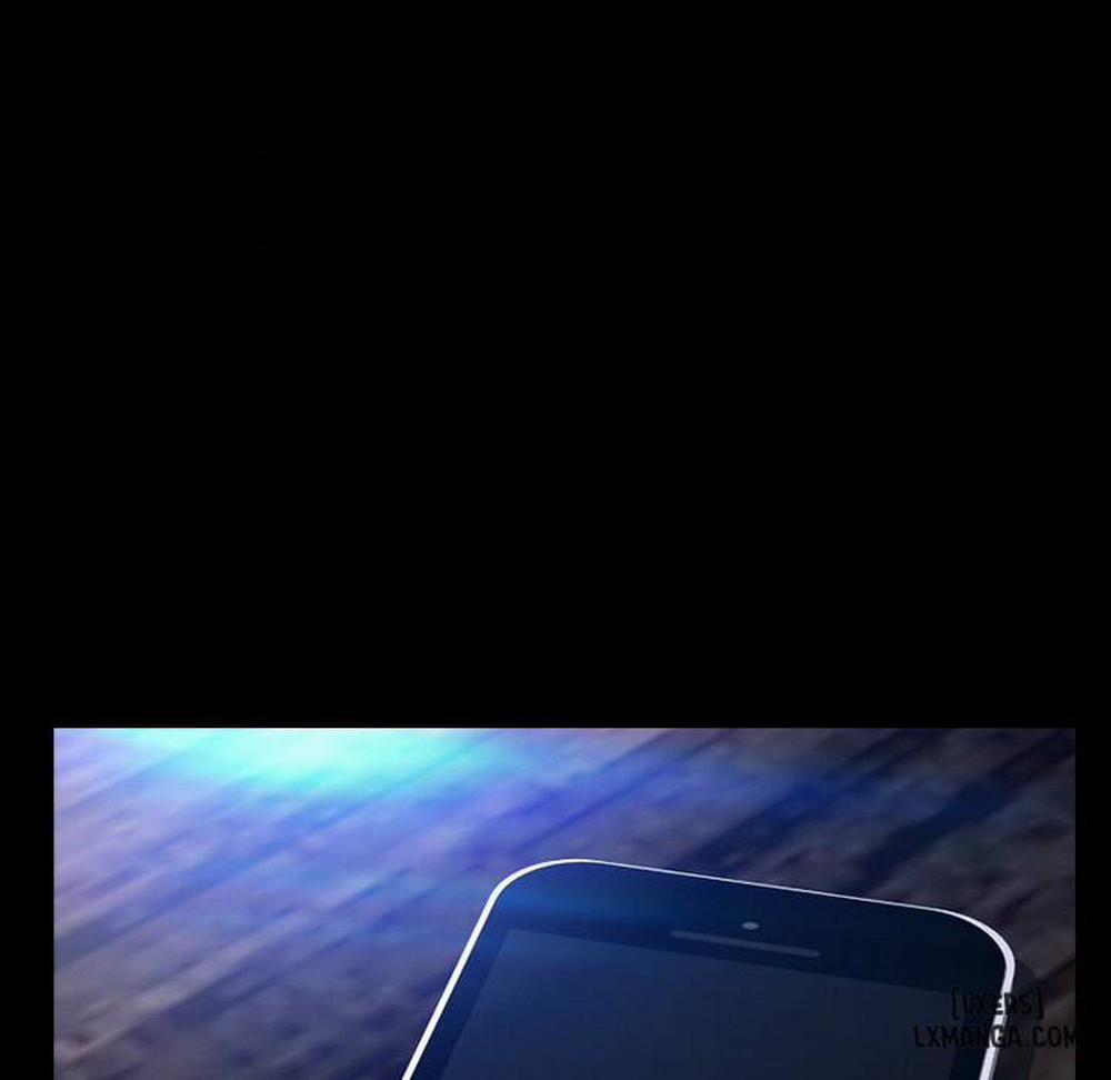 Cửa Hàng Đồ Chơi Người Lớn 47 trang 4