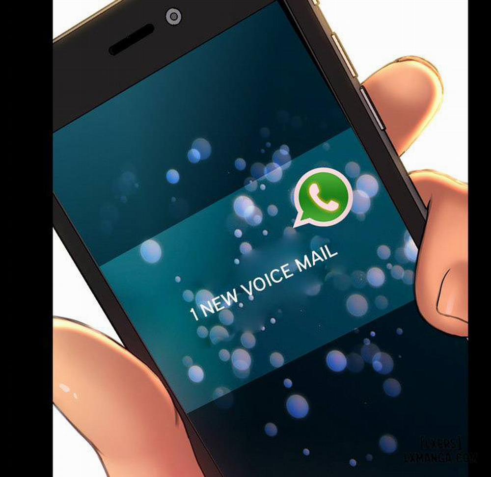 Cửa Hàng Đồ Chơi Người Lớn 47 trang 8