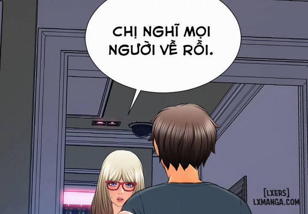 Cửa Hàng Đồ Chơi Người Lớn 48 trang 1