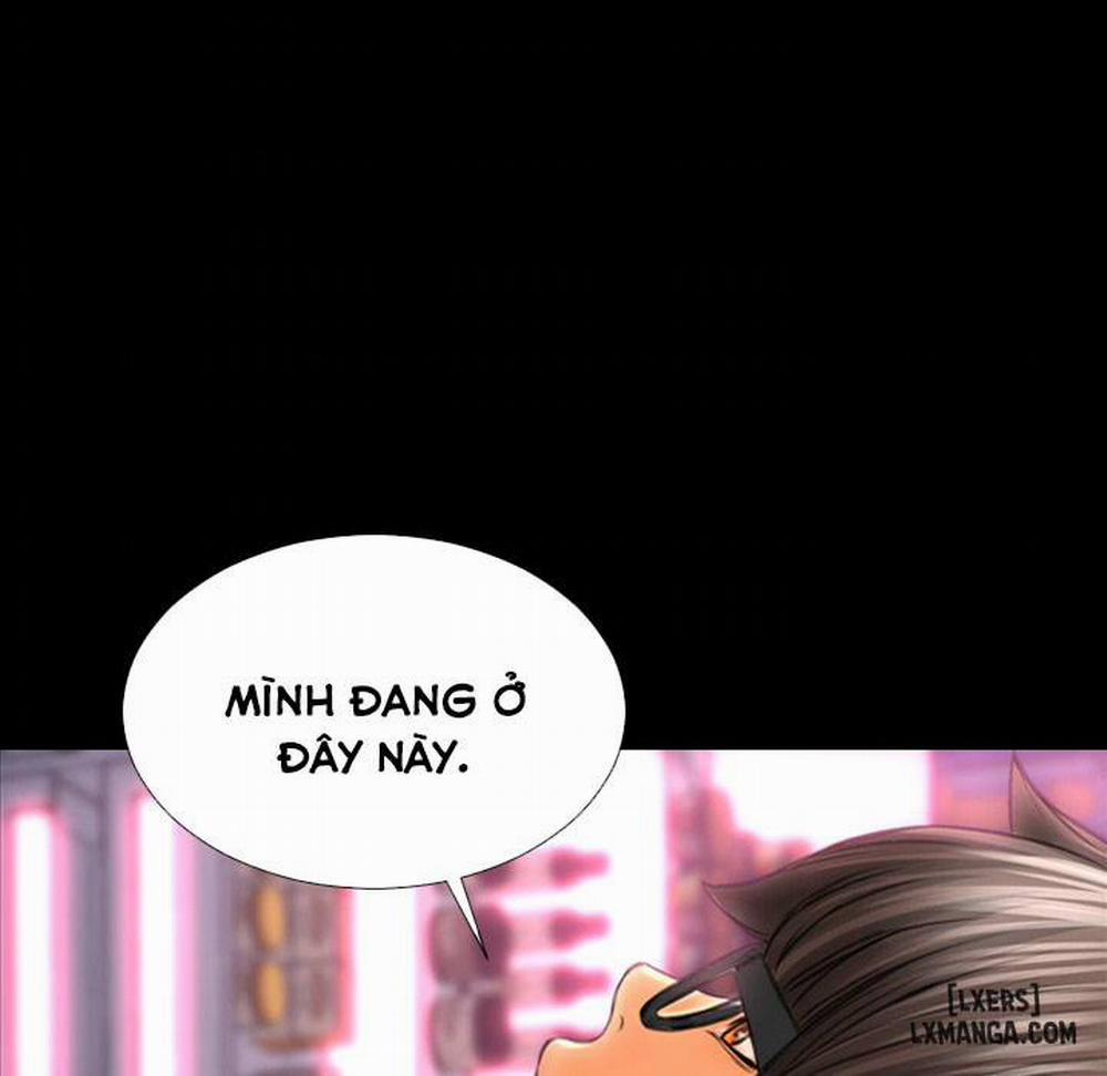 Cửa Hàng Đồ Chơi Người Lớn 48 trang 104