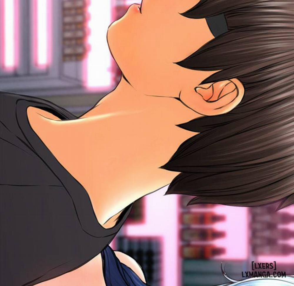 Cửa Hàng Đồ Chơi Người Lớn 48 trang 105