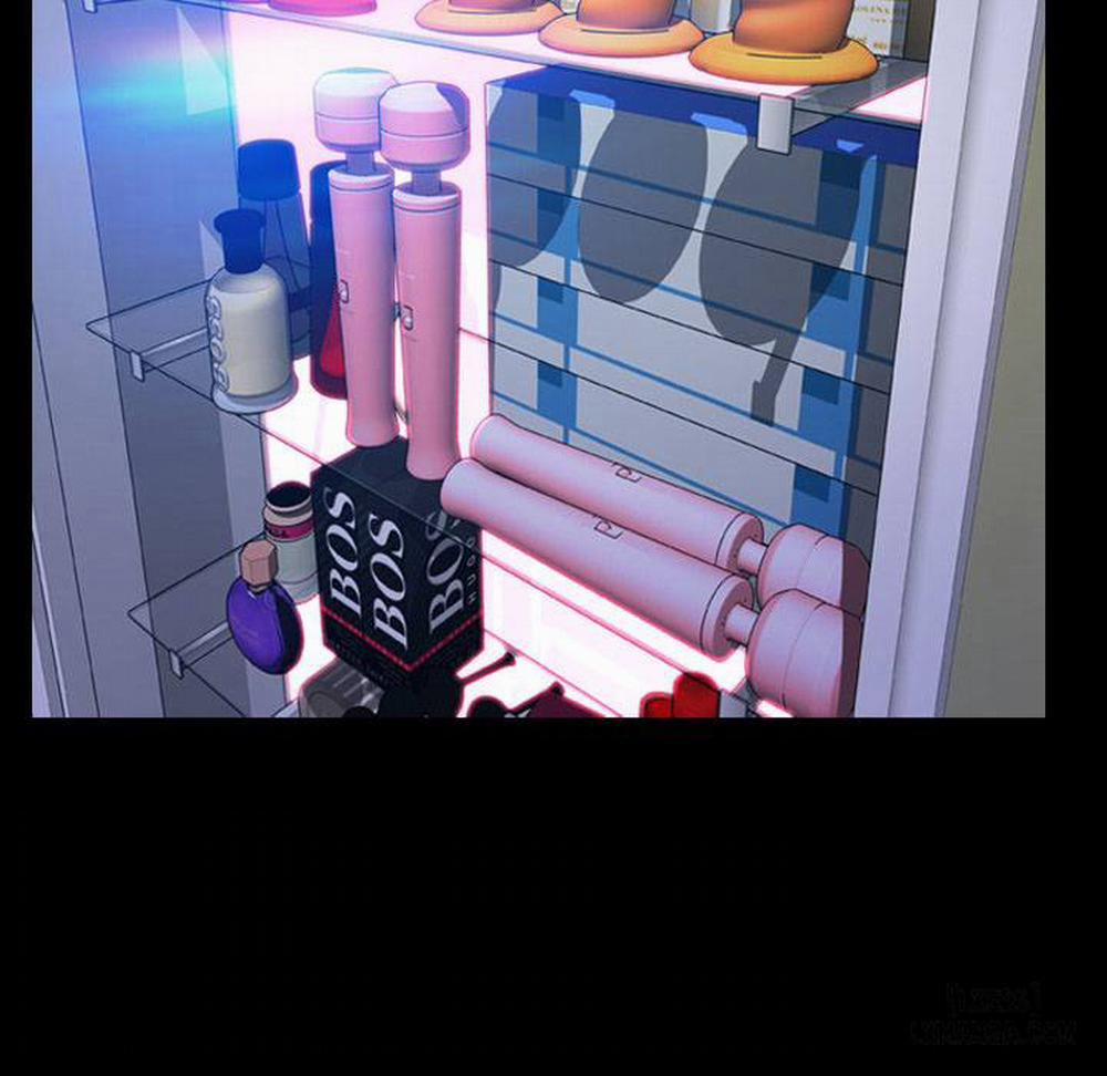 Cửa Hàng Đồ Chơi Người Lớn 48 trang 111